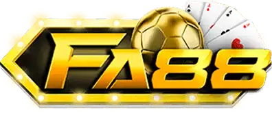 fa88.bz