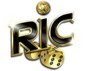 ricwin.tw