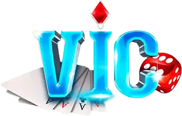 vic.wine