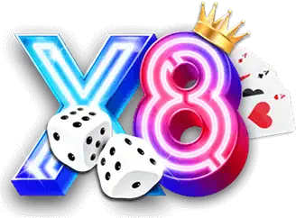 x8.plus