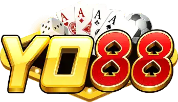 yo88.ci