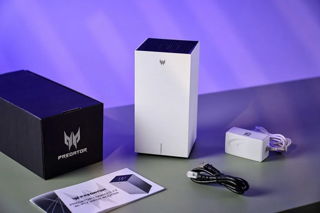 predator-connect-t7-wi-fi-7-gaming-router-moi-nhat-tu-acer-hieu-nang-cao-ket-noi-on-dinh