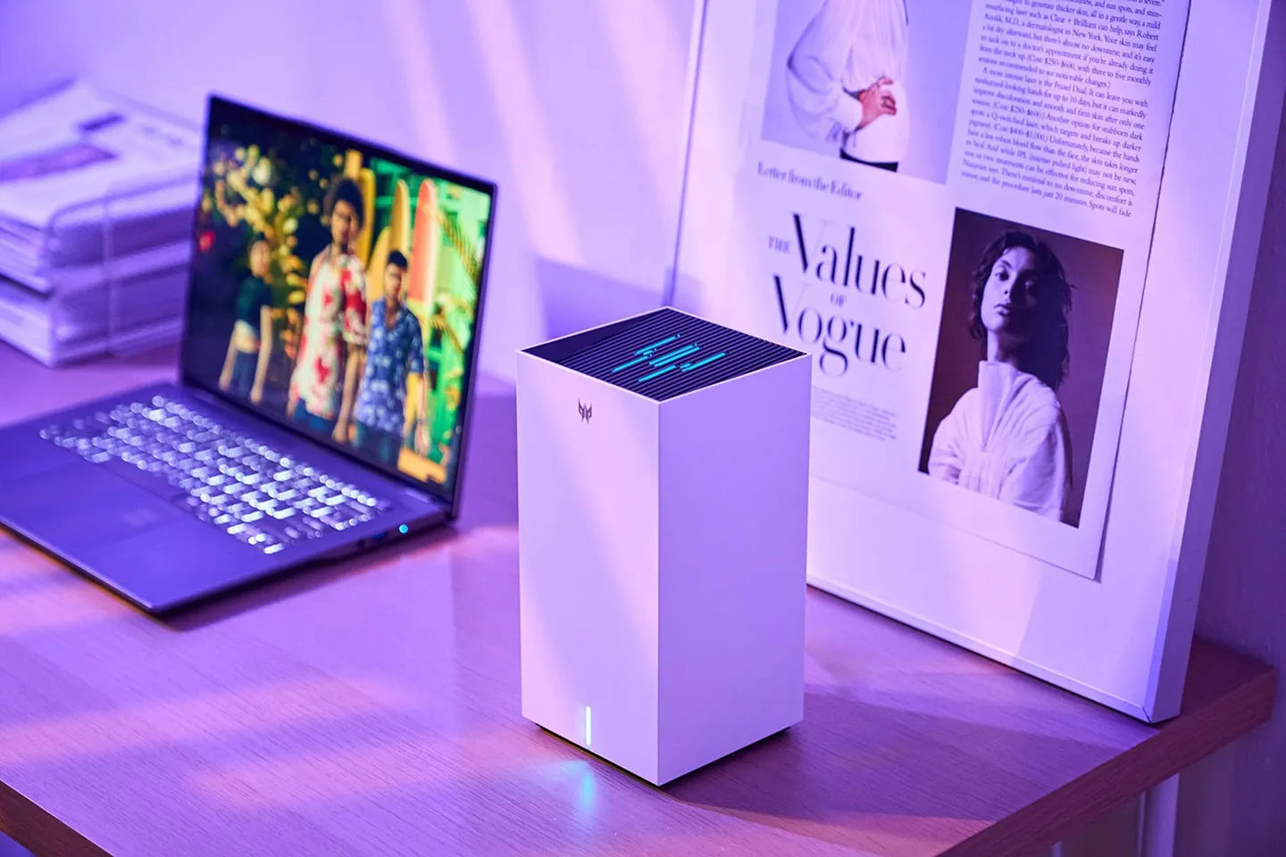 predator-connect-t7-wi-fi-7-gaming-router-moi-nhat-tu-acer-hieu-nang-cao-ket-noi-on-dinh