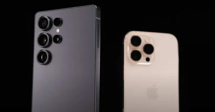 so-sanh-thoi-luong-pin-samsung-galaxy-s25-ultra-vs-iphone-16-pro-max-cuoc-chien-sit-sao