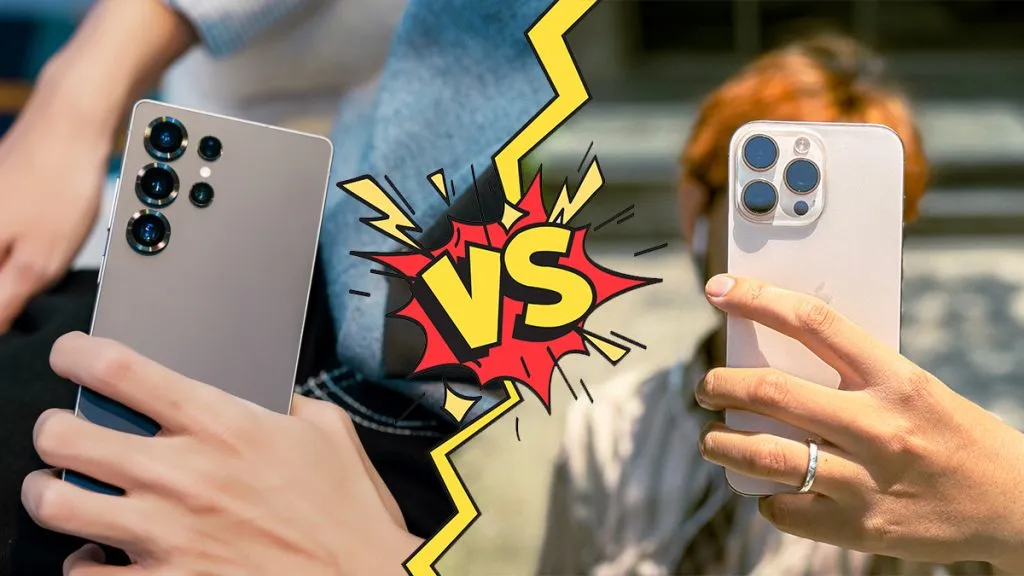so-sanh-thoi-luong-pin-samsung-galaxy-s25-ultra-vs-iphone-16-pro-max-cuoc-chien-sit-sao