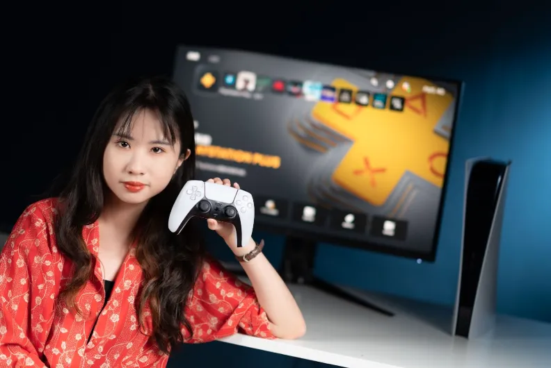 hoi-mua-chung-dat-gach-la-co-qua-vui-ma-tiet-kiem