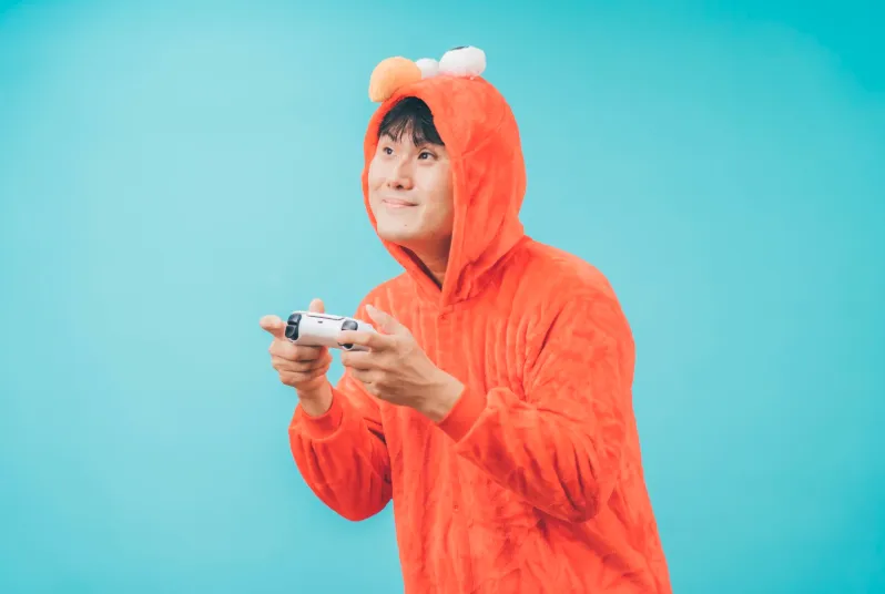 hoi-mua-chung-dat-gach-la-co-qua-vui-ma-tiet-kiem