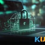 chinh-sach-bao-mat-ve-doi-tuong-tham-gia-kubet (1)