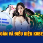 kubet