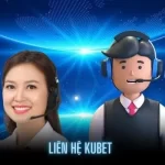 lien-he-live-chat-kubet